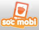 Socmobi